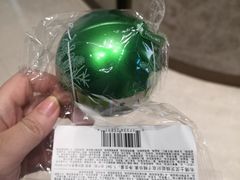 -远大购物中心(南岗店)