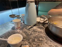 -八合里牛肉火锅(深圳光明大仟里二店)