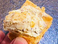 -御品轩(南院门店)