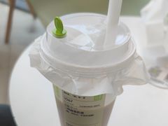 -奈雪的茶(优特汇店)