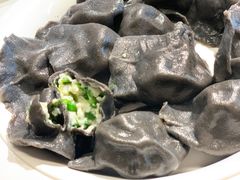 -海知道大连海鲜水饺(南山大冲店)