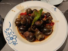 -富临轩私房菜(集庆门大街店)