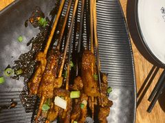 -成都吃客(九眼桥店)