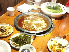 -邵汇大虾(同康路店)