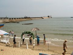 iphone_upload_pic-冠头岭