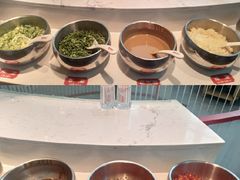 -为什么牛潮汕牛肉火锅(中信广场店)