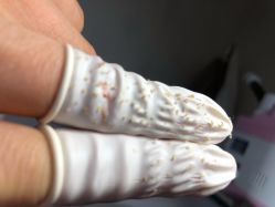 -荟草堂专业祛痘修护中心