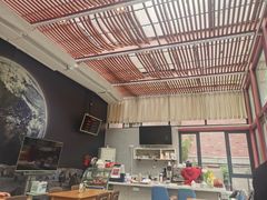 -Home Cafe