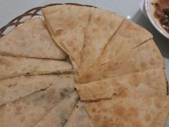 -新享乐海鲜(翠华路店)