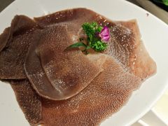 -海底捞火锅(江宸天街店)