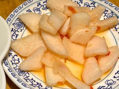 -明婷饭店(外曹家巷店)