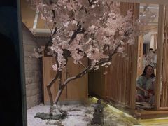 -嘉悦汗蒸时代(曙光路店)