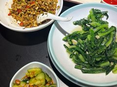 -老唐三下锅 ·张家界地标美食(溪布街店)