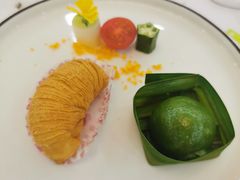 -南海迎宾馆·经典南海菜