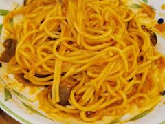 -萨莉亚意式餐厅(玉泉路物美店)