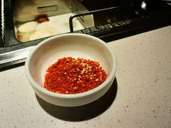 -海底捞火锅(长沙华创国际广场店)