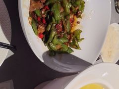-福海居烤鸭店(鸟巢店)