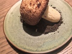 -沅江水·湖南家宴(南村万博长隆商圈店)