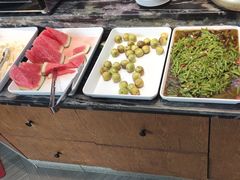 -黄泥岗·地道湖北菜(奥特莱斯店)