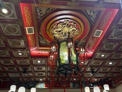 -梅龙镇酒家(南京西路总店)