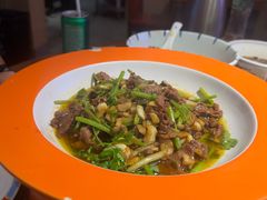 -辣得叫湘菜(四明店)