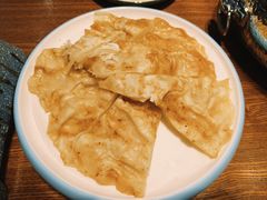 -荣鹏风味烀饼总店