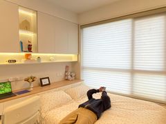 -住范儿家装·整体家装·装修设计