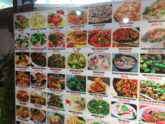 -Pakwan Restaurant & Bar