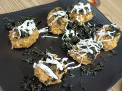-三餐季年糕火锅(韩乐坊店)