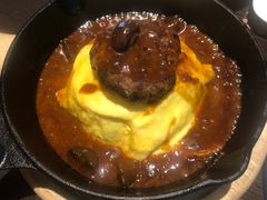 -TAMATI(巴黎贝甜韩式西餐厅店)