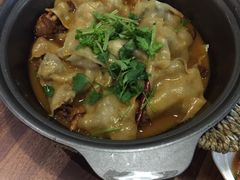 -隆阜號·梧桐树(沃尔玛店)