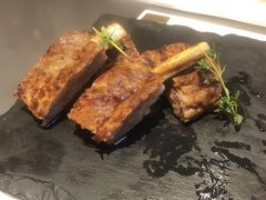 -闻见中国海南菜(K11店)