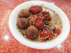 -国强手抓(西夏区店)