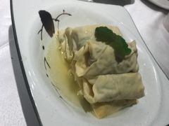 -老人和饭店(淮海中路店)