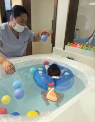 点击看大图 -侒悦缦月子中心·疗愈园区(龙岗店)