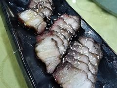 -粤·向群饭店(泮塘路店)