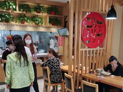 -南城香(四路通店)