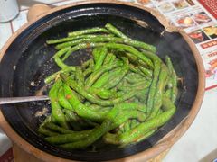 -顺德杨廷记(白云山店)