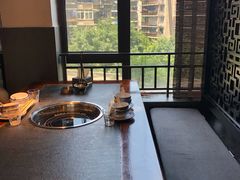 -先机®·泉水鸡汤(七星岗店)