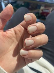 -Touch Nail·品质·美甲美睫
