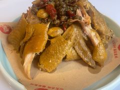 -福泉海码头(六里山店)