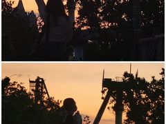 -七彩云南欢乐世界