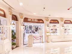-Angelina安吉丽娜(恒隆广场店)