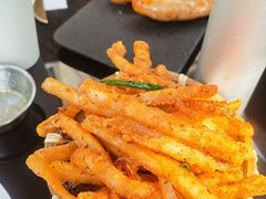 -一尺花园(安和花园店)