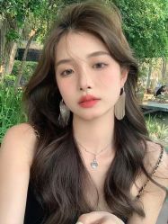 -SalonRivelin 沙龙瑞菱