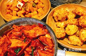 Premium Beef Ribs Stewed with Tomatoes