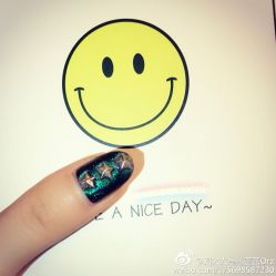 -KIKO nail salon日式美甲美睫沙龙