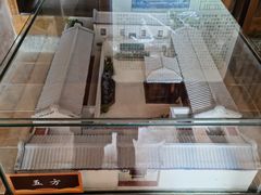 -许驸马府