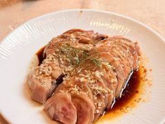 -有记家厨(后龙西街店)