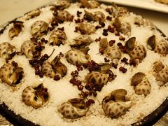 -华盛丰温州大排档(东三环南路店)